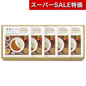 yN[|Lzy20%OFFz Ε ~Mtg J[ Mtg J[ yz 哤~[gEL[}J[Zbg J[ Mtg  J[ 3000~ lC 2000~ hV v[g Cxg 