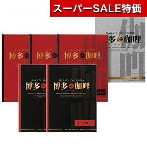 yN[|Lzy20%OFFz Ε ~Mtg J[ Mtg J[ yz the r[tE`LJ[Zbg J[ Mtg  J[ 2000~ lC 2000~ hV v[g C