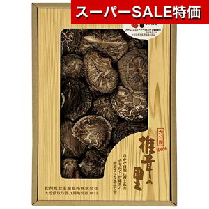 yN[|Lzy20%OFFz Ε ~Mtg  Mtg  yz qő̗r啪Yőǂ  Mtg   3000~ lC 2000~ hV v[g Cx