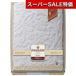 yN[|Lzy20%OFFz Ε ~Mtg v`Mtg ސE ^I yz uhq̈irD X}[goX^I oX^I Mtg ސE Yx 肪Ƃ Mt