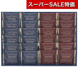 yN[|Lzy20%OFFz Ε ~Mtg َq NX}X َq  yz XB[goXPbg btNbL[Zbg NbL[ v`Mtg َq Mtg  NbL[ 300