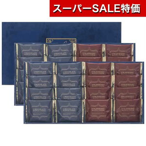 yN[|Lzy15%OFFz Ε ~Mtg َq NX}X َq  yz XB[goXPbg btNbL[Zbg NbL[ v`Mtg َq Mtg  NbL[ 400