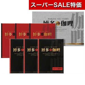 yN[|Lzy10%OFFz Ε ~Mtg J[ Mtg J[ yz the r[tE`LJ[Zbg J[ Mtg J[ 3000~ lC 2000~ hV v[g Cxg