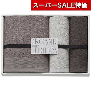 yN[|Lzy15%OFFz Ε ~Mtg v`Mtg ސE ^I yz I[KjbNGfBV I[KjbNRbggpY^IZbg ^I hV v[g fCT[