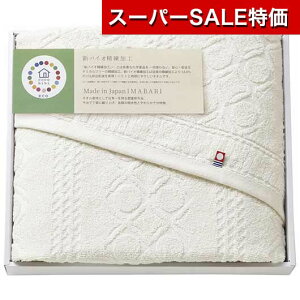 yN[|Lzy20%OFFz Ε ~Mtg v`Mtg ސE ^I yz cocohibiqTXeBiuroX^I oX^I Mtg ސE Yx 肪Ƃ Mtg  oX^I 3