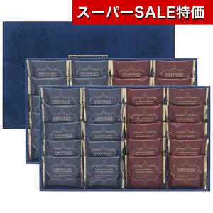 yN[|Lzy20%OFFz Ε ~Mtg َq NX}X َq  yz XB[goXPbg btNbL[Zbg NbL[ v`Mtg َq Mtg  NbL[ 400