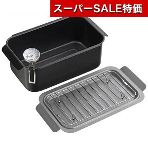 yN[|Lzy17%OFFz Ε ~Mtg Mtg  yz |Rtbg IHΉp^gixvEA~tj  Mtg   4000~ lC 4000~ hV v[g Cxg Z[