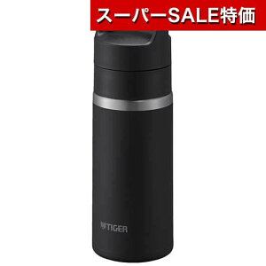 yN[|Lzy16%OFFz Ε ~Mtg Mtg }O{g yz ^CK[@r ^fMY_{giۉEۗj360ml Xg[ubN }O{g Mtg  }O{g 7000