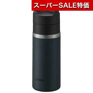 yN[|Lzy16%OFFz Ε ~Mtg Mtg }O{g yz ^CK[@r ^fMY_{giۉEۗj360ml CNu[ }O{g Mtg  }O{g 7000~ 