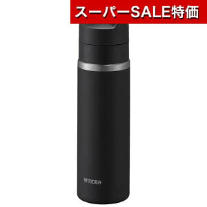 yN[|Lzy16%OFFz Ε ~Mtg Mtg }O{g yz ^CK[@r ^fMY_{giۉEۗj480ml Xg[ubN }O{g Mtg  }O{g 7000