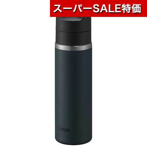 yN[|Lzy16%OFFz Ε ~Mtg Mtg }O{g yz ^CK[@r ^fMY_{giۉEۗj480ml CNu[ }O{g Mtg  }O{g 7000~ 