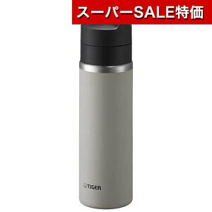 yN[|Lzy16%OFFz Ε ~Mtg Mtg }O{g yz ^CK[@r ^fMY_{giۉEۗj480ml C[ObgzCg }O{g Mtg  }O{g