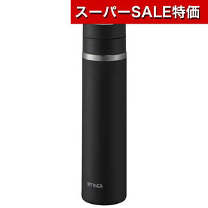 yN[|Lzy16%OFFz Ε ~Mtg Mtg }O{g yz ^CK[@r ^fMY_{giۉEۗj600ml Xg[ubN }O{g Mtg  }O{g 8000