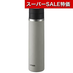 yN[|Lzy16%OFFz Ε ~Mtg Mtg }O{g yz ^CK[@r ^fMY_{giۉEۗj600ml C[ObgzCg }O{g Mtg  }O{g