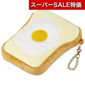 yN[|Lzy11%OFFz Ε ~Mtg Mtg |[` yz bv ubhGbOg[Xg |[` |[` Mtg  |[` 2000~ lC 2000~ hV v[g Cxg Z