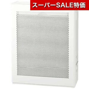 yN[|Lzy9%OFFz Ε ~Mtg Mtg C@ yz ۈ C@ C@ Mtg C@ lC hV v[g Cxg Z[ sale