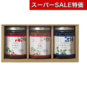 _yV1ʁ^y10%OFFz Ε ~Mtg W Mtg W yz ͔| XvbhZbg W Mtg W 4000~ lC 4000~ hV v[g Cxg Y Z[ sale