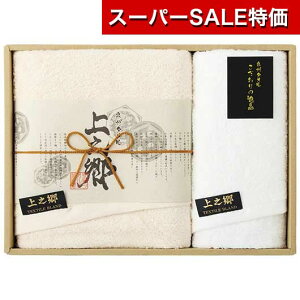 yN[|Lzy20%OFFz Ε ~Mtg v`Mtg ސE ^I yz ze^Cv v~Az oX^ItFCX^I ^IZbg Mtg ސE Yx 肪Ƃ M