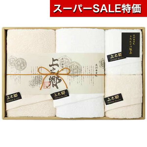 yN[|Lzy26%OFFz Ε ~Mtg v`Mtg ސE ^I yz ze^Cv v~Az oX^I2PtFCX^I2P oX^I Mtg ސE Yx 肪Ƃ M