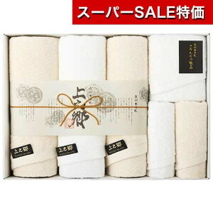 yN[|Lzy28%OFFz Ε ~Mtg v`Mtg ސE ^I yz ze^Cv v~Az oX^I3PtFCX^I3P oX^I Mtg ސE Yx 肪Ƃ M