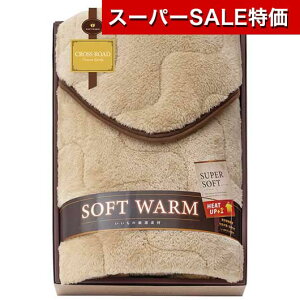 yN[|Lzy20%OFFz Ε ~Mtg Mtg ~pbh yz \tgEH[  ɂӂ~pbg ~pbh Mtg  ~pbh 4000~ lC 4000~ hV v