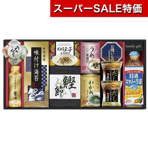 yN[|Lzy20%OFFz Ε ~Mtg Zbg Mtg Zbg yz ICIHl Zbg Mtg  Zbg 4000~ lC 4000~ hV v[g Cxg 