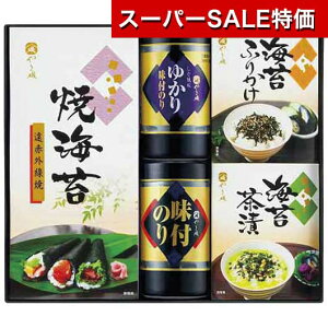 yN[|Lzy10%OFFz Ε ~Mtg C Mtg C yz ܈ ̂oGeBZbg C j Ԃ Mtgj i @  TԂ Au Mtg C