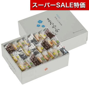 yN[|Lzy10%OFFz Ε ~Mtg َq NX}X َq  yz VR܂₩ ׂ v`Mtg َq Mtg ׂ 3000~ lC 2000~ hV