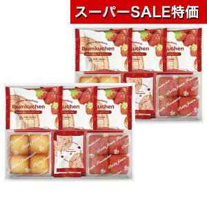 yN[|Lzy15%OFFz Ε ~Mtg َq NX}X َq  yz ܂䕃oEN[wv`tBiVF Mtg{bNX oEN[w v`Mtg َq 