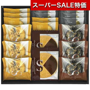 yN[|Lzy10%OFFz Ε ~Mtg َq NX}X َq  yz ƃibctBiVFS[tbg l ĉَqZbg v`Mtg َq Mtg ĉ