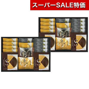 yN[|Lzy15%OFFz Ε ~Mtg َq NX}X َq  yz ƃibctBiVFS[tbg l ĉَqZbg v`Mtg َq Mtg  