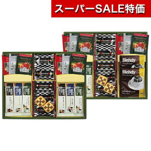 yN[|Lzy10%OFFz Ε ~Mtg َq NX}X َq  yz uCN^Cqv~AMtgrNbL[R[q[g NbL[ v`Mtg َq Mt