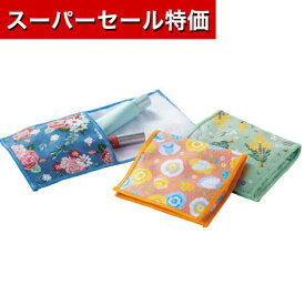 【P最大46倍】【8%OFF】 プチギフト 退職 タオル 【あす楽】 フェリテ　ポケットハンカチ ハンドタオル 初盆 お返し 品 プチギフト 退職 大量 産休 即納 プチギフト ハンドタオル 300円 人気 200円台 敬老会 プ