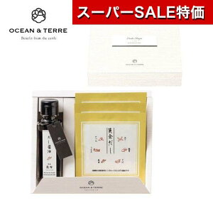 yN[|Lzy10%OFFz Ε Mtg ݖEpbNZbgA 傤Zbg I[Ve[ Ε ~Mtg  oY j TԂ Cj Ԃ  MtgZbg