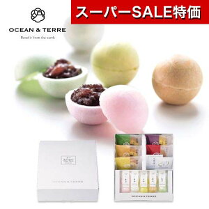 yN[|Lzy10%OFFz Ε ~Mtg َq Ε Mtg Ƀo[ŒZbgA oEN[w I[Ve[ v`Mtg َq Ε ~Mtg  oY j T