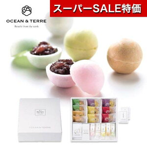 yN[|Lzy10%OFFz Ε ~Mtg َq Ε Mtg Ƀo[ŒZbgB oEN[w I[Ve[ v`Mtg َq Ε ~Mtg  oY j T