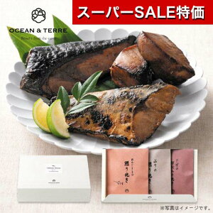 yN[|Lzy11%OFFz Ε ~Mtg Ε Mtg Ɏ| ܂݃ZbgDiԂE߂E܁j ܂ I[Ve[ Ε ~Mtg  oY j TԂ Cj 