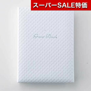 yN[|Lzy20%OFFz ACe QXgubN LFBOX@p[zCg QXgubN ACe  QXgubN 3000~ lC 3000~ hV v[g  