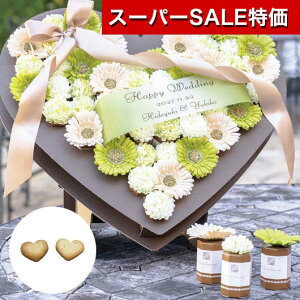 yN[|Lzy20%OFFz v`Mtg EFJIuWF yz n[gK[f@53Zbg EFJIuWF v`Mtg  EFJIuWF lC hV v[g 