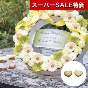 yN[|Lzy20%OFFz v`Mtg EFJIuWF yz [XK[f@52Zbg EFJIuWF v`Mtg  EFJIuWF lC hV v[g 