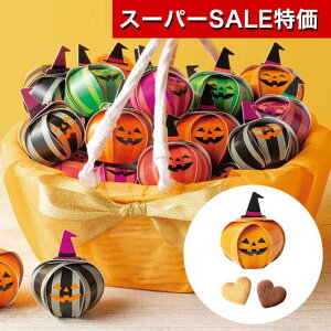 yN[|Lzy20%OFFz NX}X َq  yz nsnsnEBiNbL[j30Zbg NbL[ v`Mtg َq v`Mtg  NbL[ 12000~ lC 10000~ h