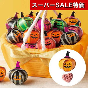 yN[|Lzy20%OFFz NX}X َq  yz nsnsnEBiN`j30Zbg `R[g v`Mtg َq v`Mtg  `R[g 12000~ lC 1000