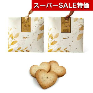 yN[|Lzy20%OFFz NX}X َq  ťb݁igNbL[j `R[g v`Mtg َq v`Mtg  `R[g 300~ lC 200~ hV v[g 