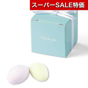 yN[|Lzy20%OFFz NX}X َq  TVOu[ihWFj `R[g v`Mtg َq v`Mtg  `R[g 200~ lC 200~ hV v[g 