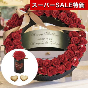 yN[|Lzy20%OFFz v`Mtg EFJIuWF yz [X[W52Zbg EFJIuWF v`Mtg  EFJIuWF lC hV v[g  