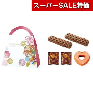 yN[|Lzy10%OFFz NX}X َq  vZXMtg@ZNg ĂَqZbg v`Mtg َq Mtg ĂَqZbg 1000~ lC 900~ hV v[g  