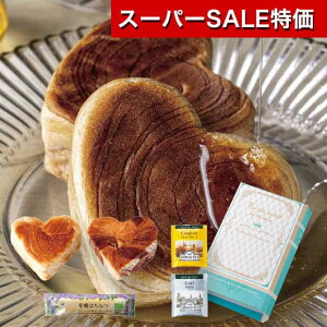 yN[|Lzy10%OFFz NX}X َq  peBVG[@fjbV fjbV v`Mtg َq Mtg fjbV 1000~ lC 900~ hV v[g  񎟉 