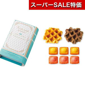 yN[|Lzy10%OFFz NX}X َq  peBVG[@bt bt v`Mtg َq Mtg bt 1000~ lC 900~ hV v[g  񎟉 Y X