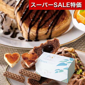 yN[|Lzy10%OFFz NX}X َq  fjbVn[gu`Zbg fjbV v`Mtg َq Mtg fjbV 1000~ lC 900~ hV v[g 