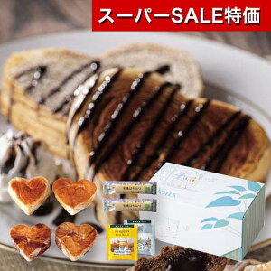 yN[|Lzy10%OFFz NX}X َq  fjbVn[g@CObV[jO fjbV v`Mtg َq Mtg fjbV 1500~ lC 1000~ hV v